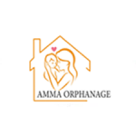 Amma orphange