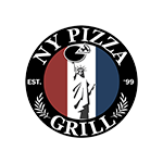 Ny-pizza-Grill