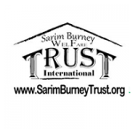 Sarim burney trust