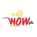areywow-logo