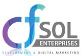 CF-SOL