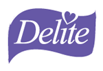 delite-logo