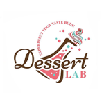 dessertlab-150x150-1