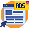 display-ads-1