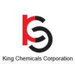 king-chemical-corporation-150x150-1