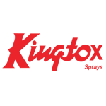 kingtox