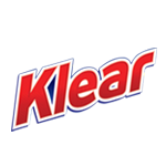 klear-glass-cleaner