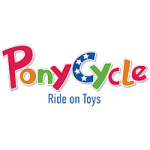 ponycycle-150x150-1