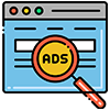 search-ads-1