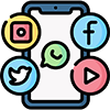 social-media-1