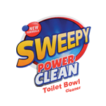 sweepy-bowl-cleaner