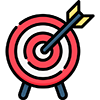 target-1