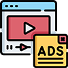video-ads-1