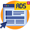 display-ads-1